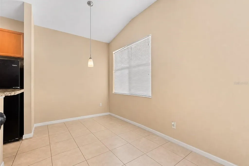 11328 Bridge Pine Drive Riverview FL 33569