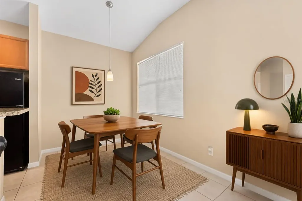 11328 Bridge Pine Drive Riverview FL 33569