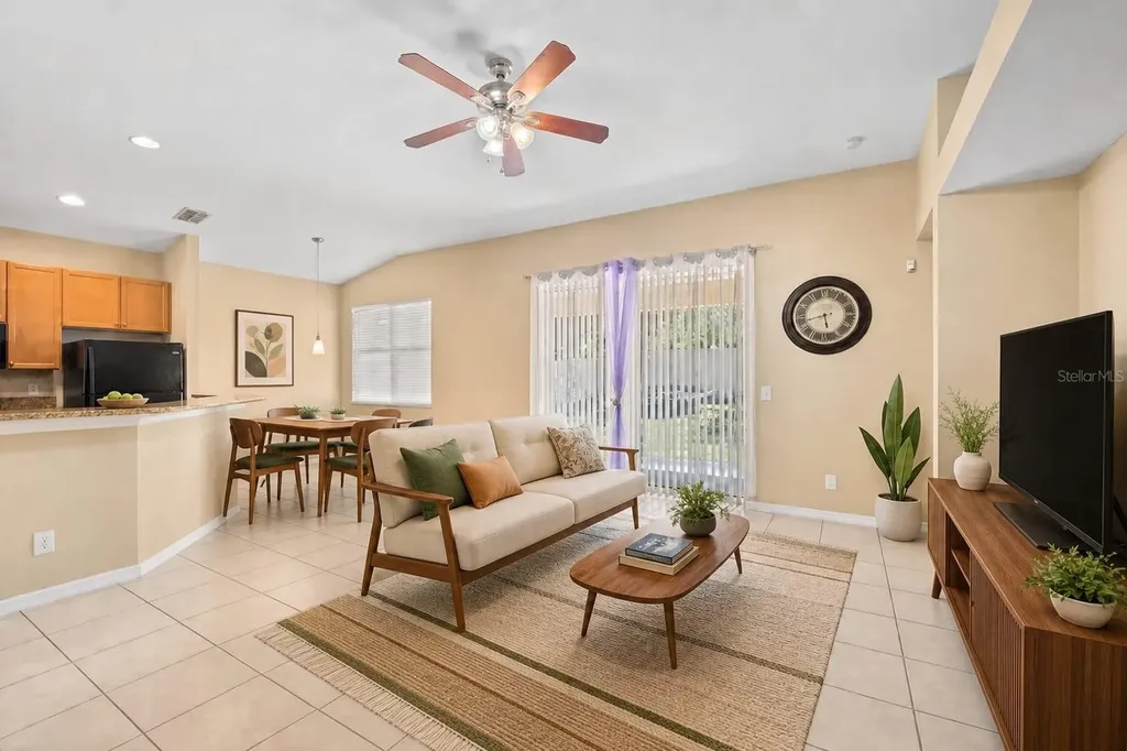 11328 Bridge Pine Drive Riverview FL 33569