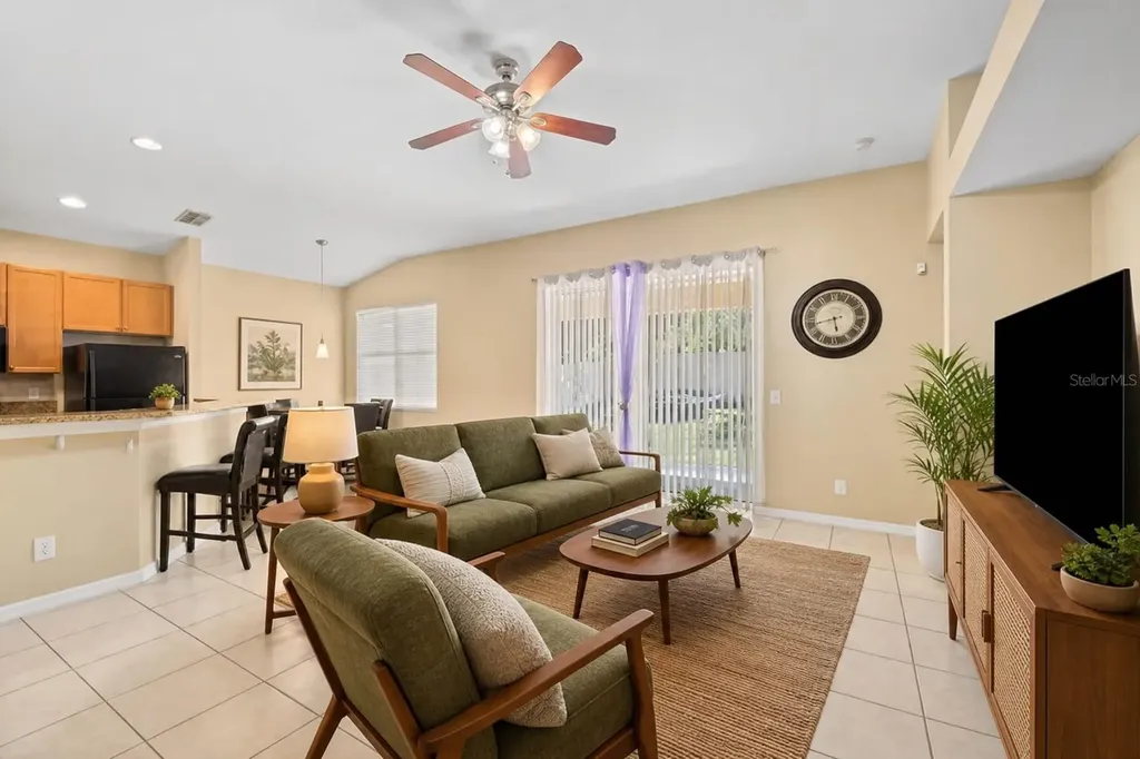 11328 Bridge Pine Drive Riverview FL 33569