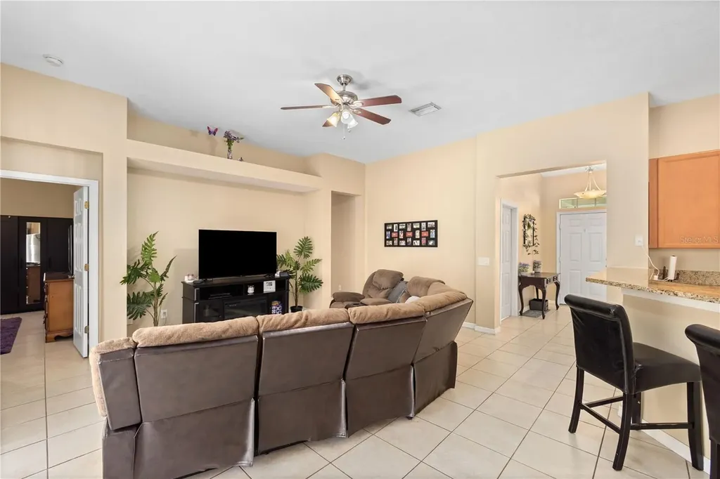 11328 Bridge Pine Drive Riverview FL 33569
