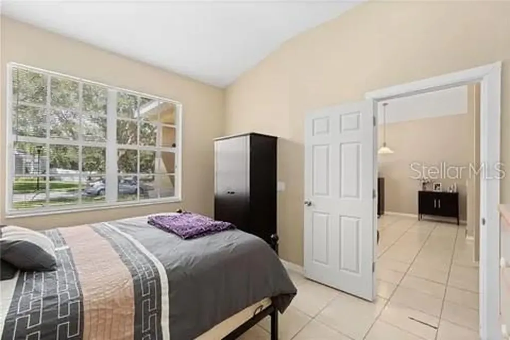 11328 Bridge Pine Drive Riverview FL 33569
