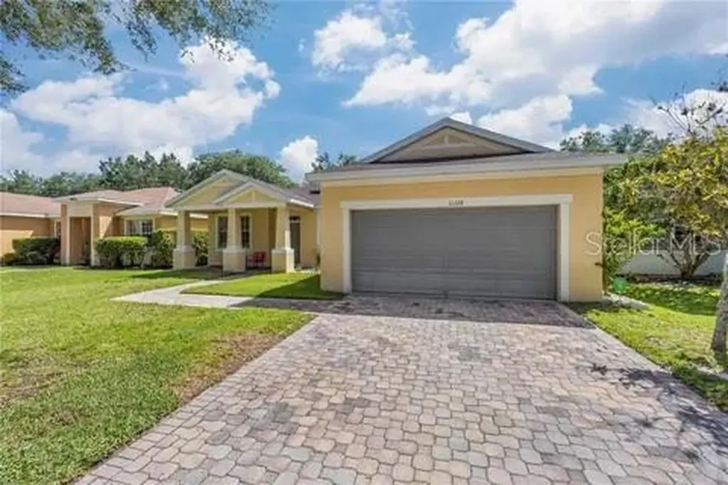 11328 Bridge Pine Drive Riverview FL 33569