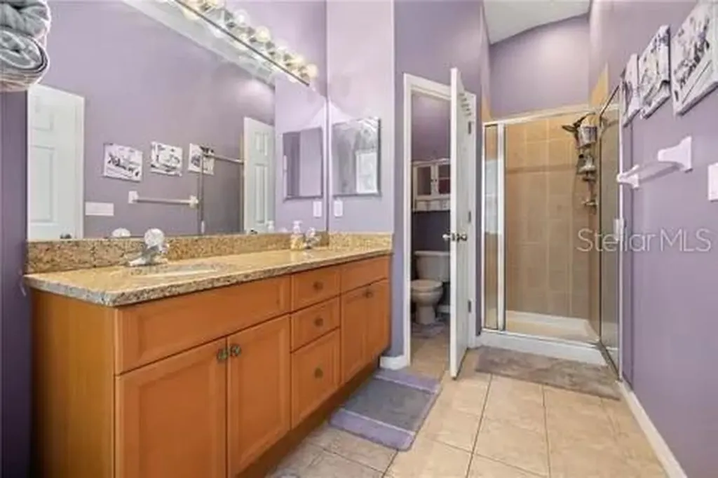 11328 Bridge Pine Drive Riverview FL 33569