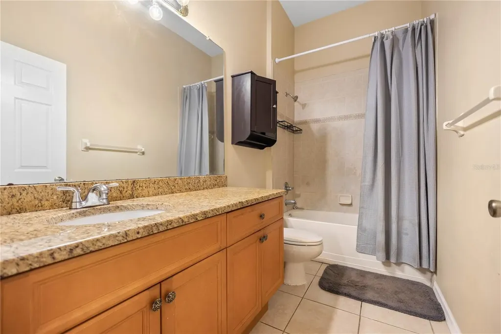11328 Bridge Pine Drive Riverview FL 33569