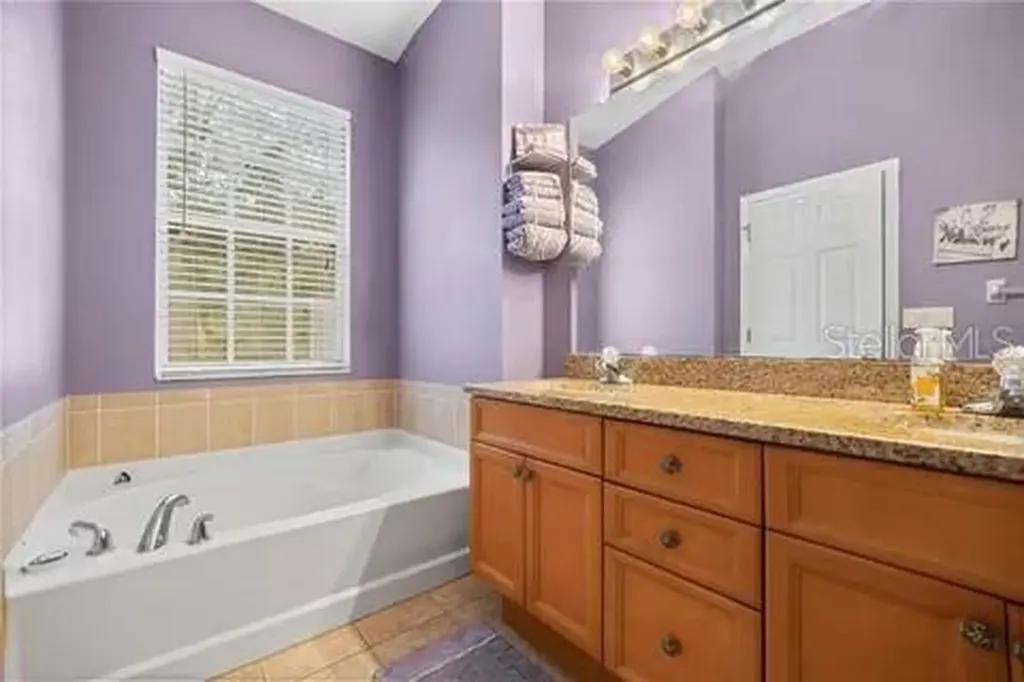 11328 Bridge Pine Drive Riverview FL 33569
