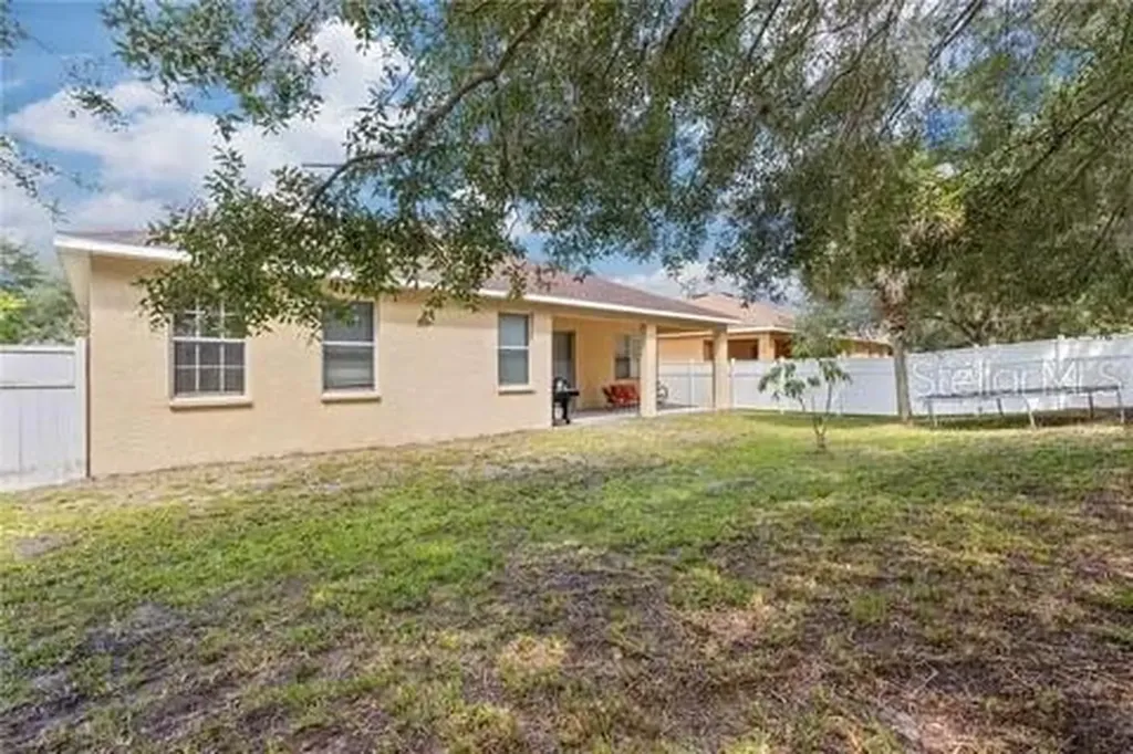 11328 Bridge Pine Drive Riverview FL 33569