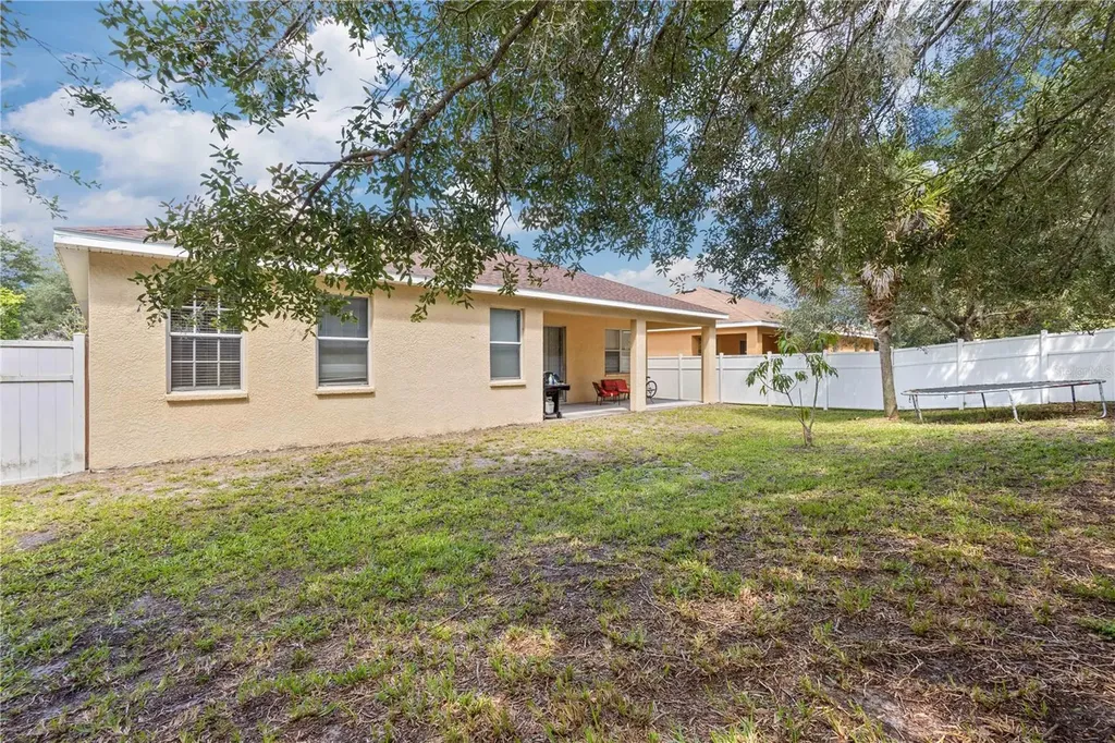 11328 Bridge Pine Drive Riverview FL 33569