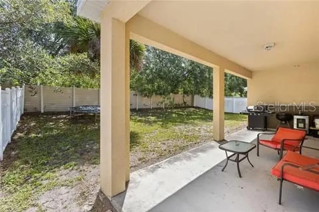 11328 Bridge Pine Drive Riverview FL 33569