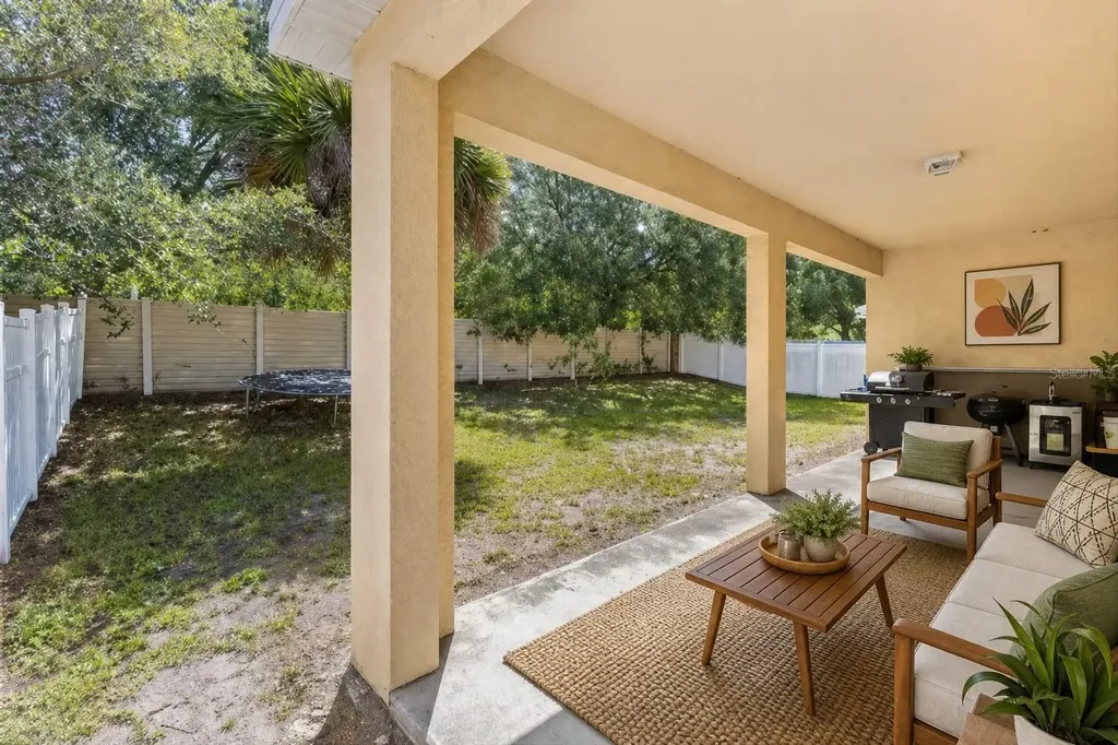 11328 Bridge Pine Drive Riverview FL 33569
