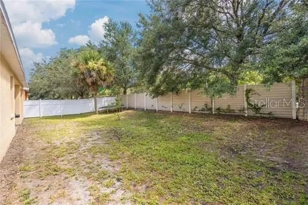 11328 Bridge Pine Drive Riverview FL 33569