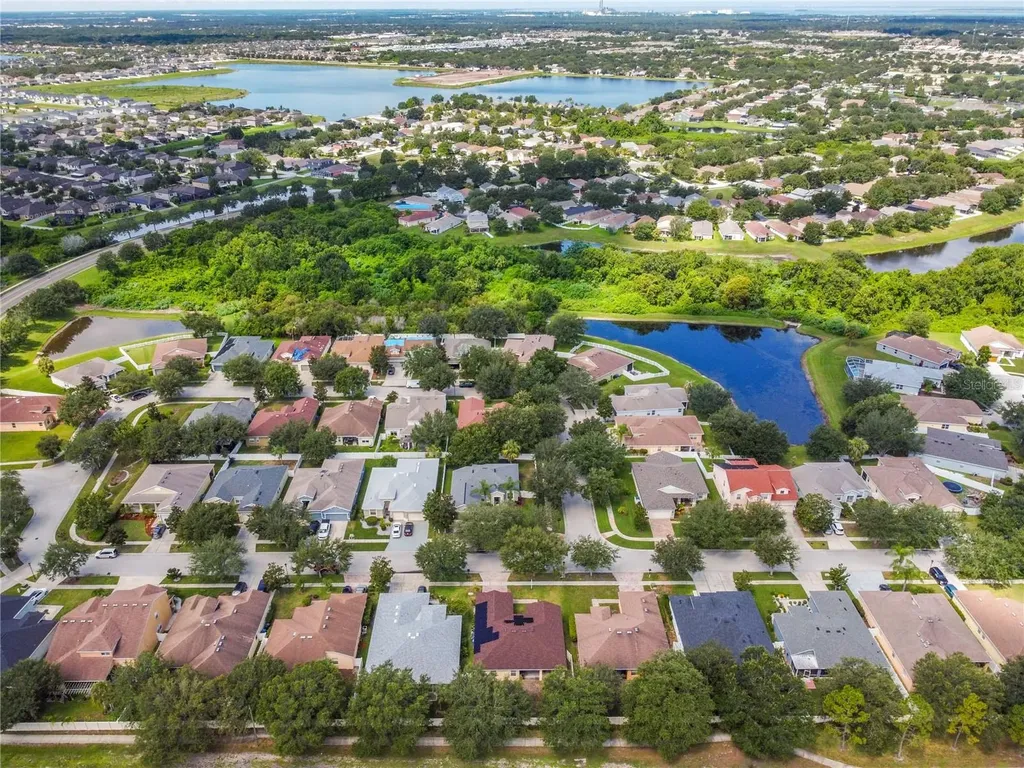 11328 Bridge Pine Drive Riverview FL 33569