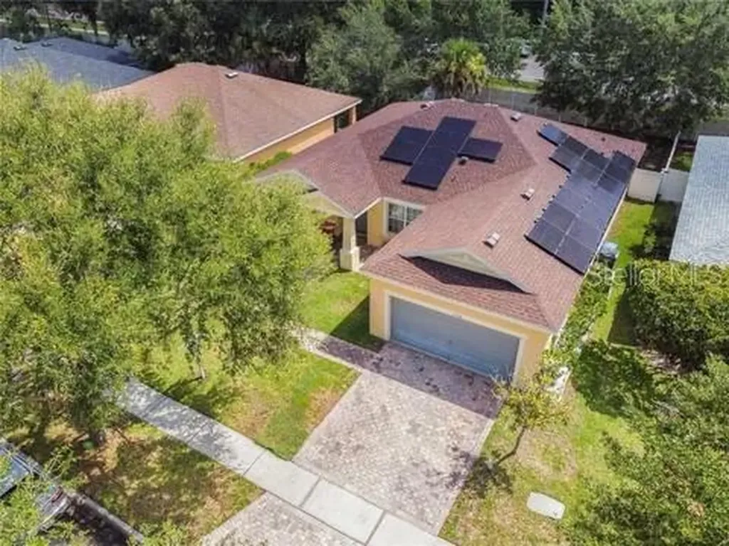 11328 Bridge Pine Drive Riverview FL 33569