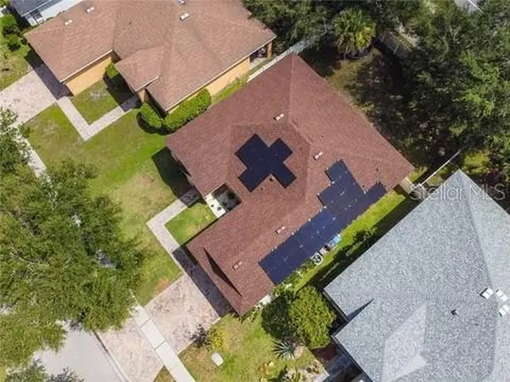 11328 Bridge Pine Drive Riverview FL 33569