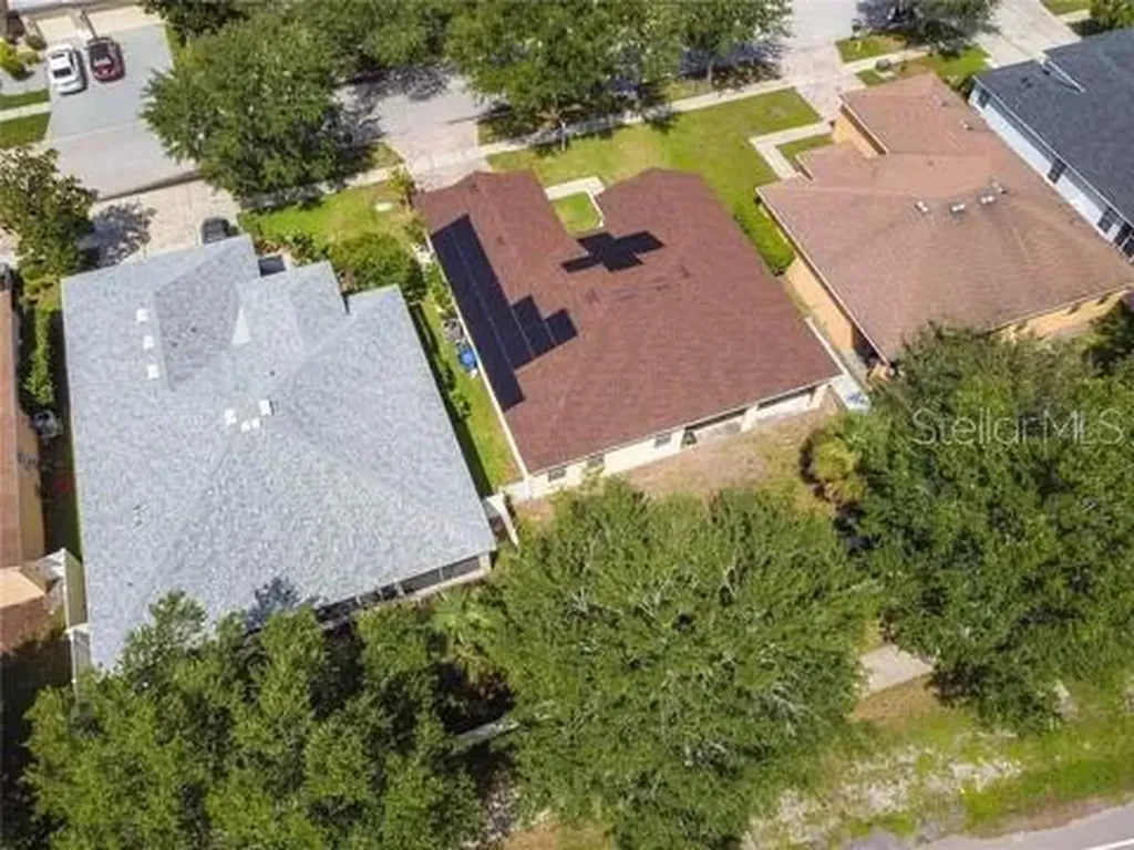 11328 Bridge Pine Drive Riverview FL 33569