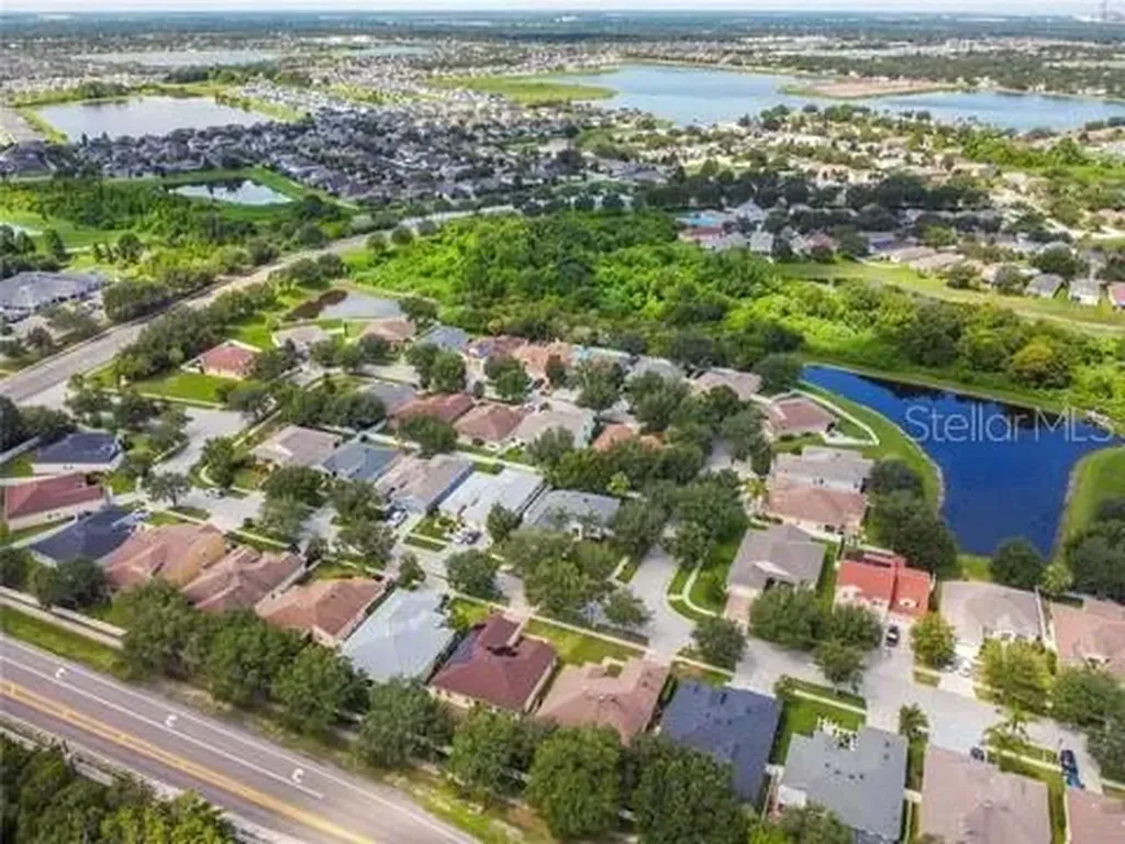 11328 Bridge Pine Drive Riverview FL 33569