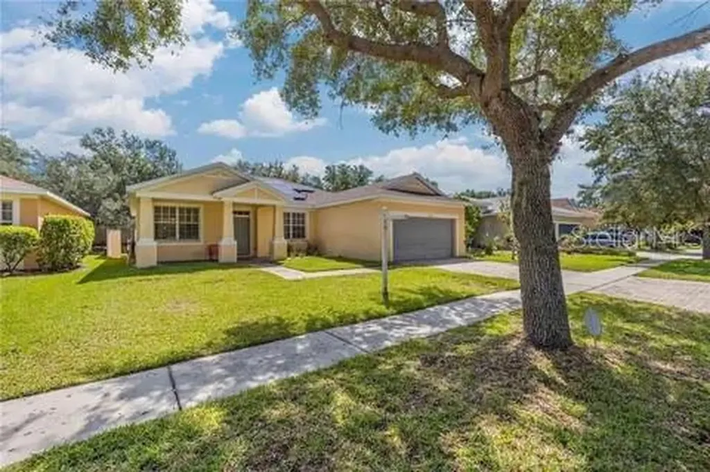 11328 Bridge Pine Drive Riverview FL 33569