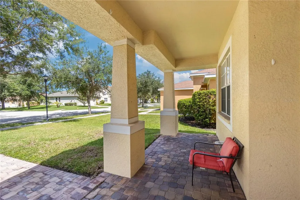 11328 Bridge Pine Drive Riverview FL 33569