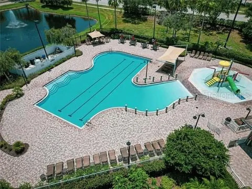 11328 Bridge Pine Drive Riverview FL 33569