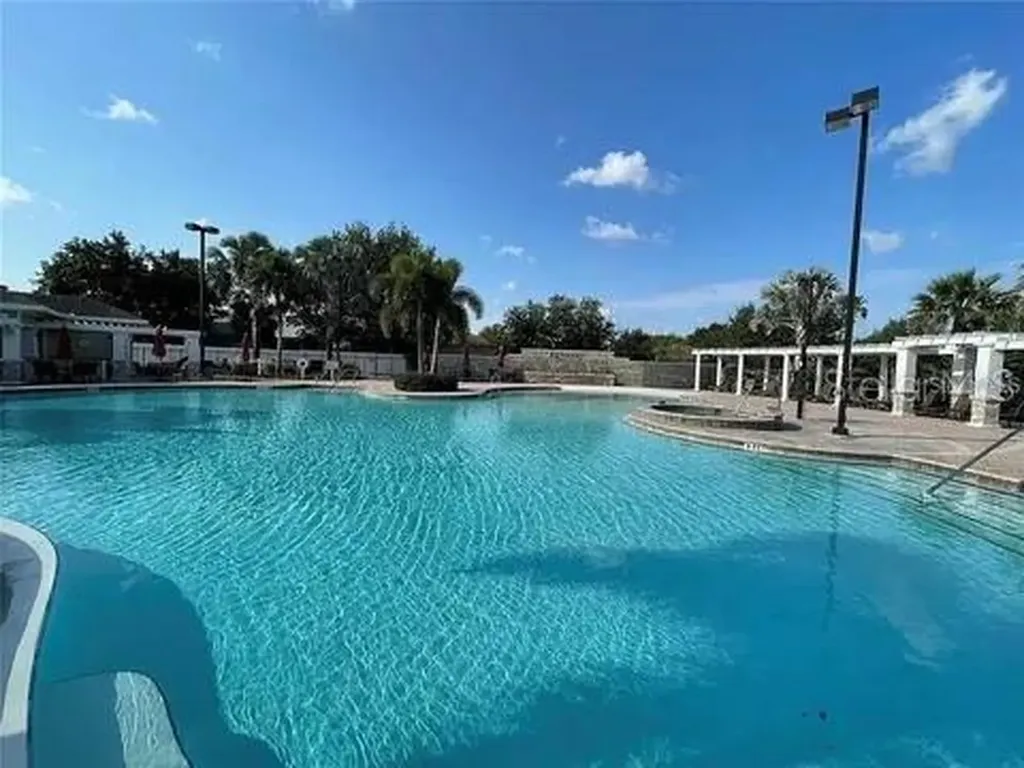 11328 Bridge Pine Drive Riverview FL 33569