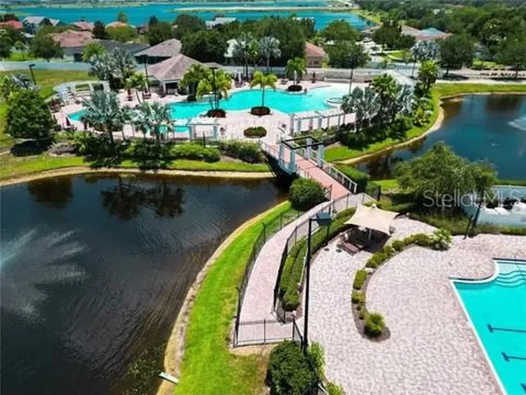 11328 Bridge Pine Drive Riverview FL 33569