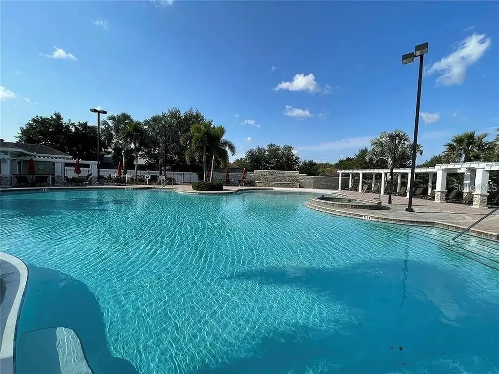 11328 Bridge Pine Drive Riverview FL 33569