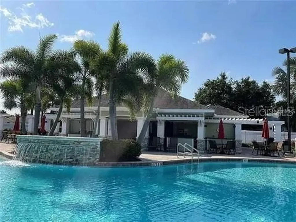 11328 Bridge Pine Drive Riverview FL 33569