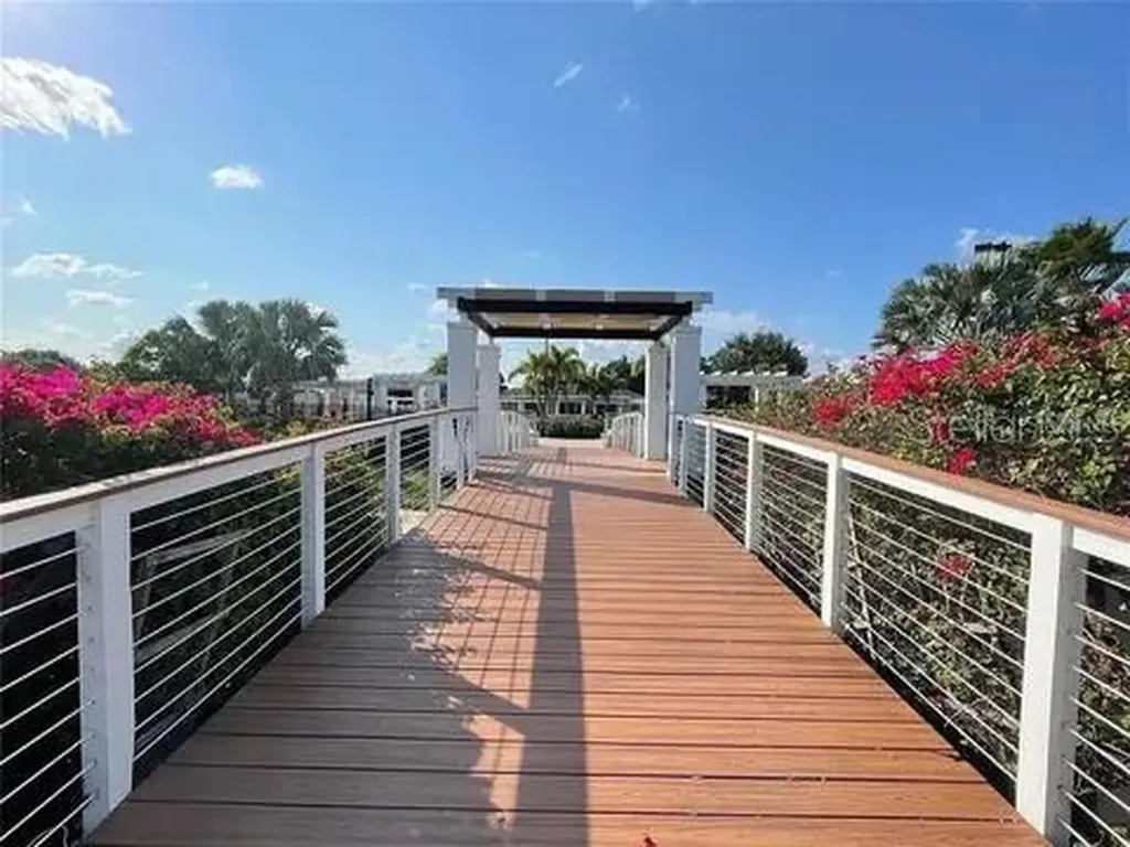 11328 Bridge Pine Drive Riverview FL 33569