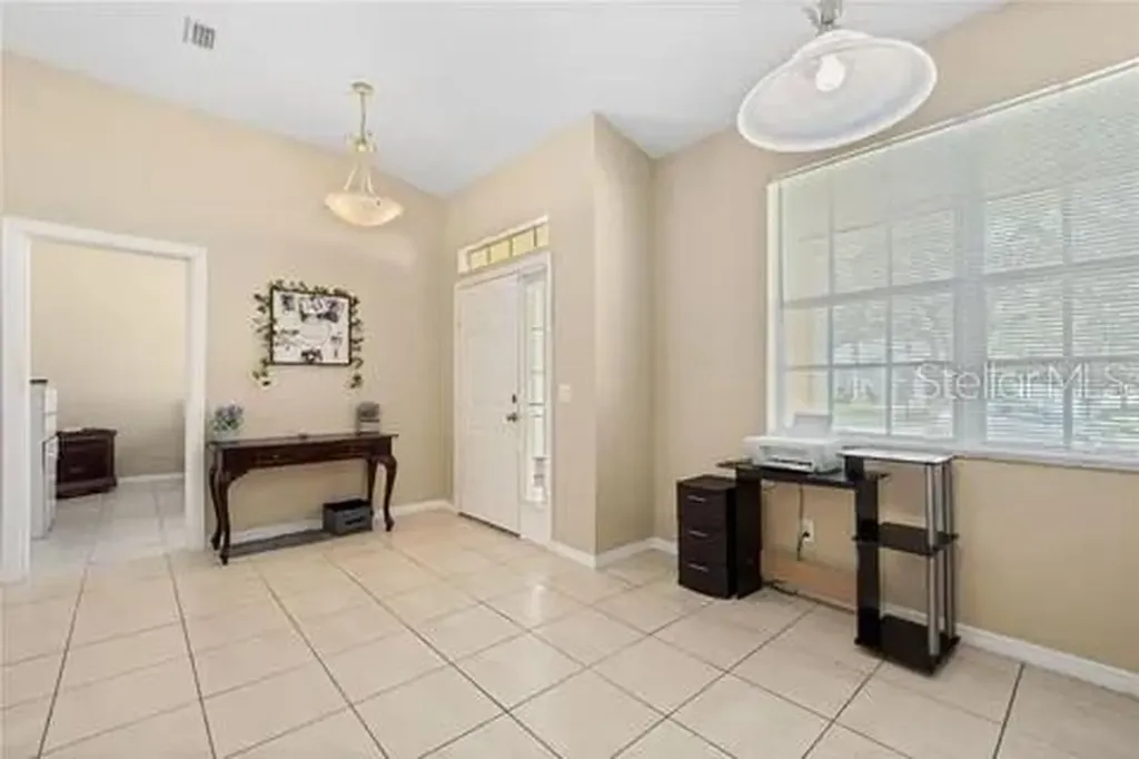 11328 Bridge Pine Drive Riverview FL 33569