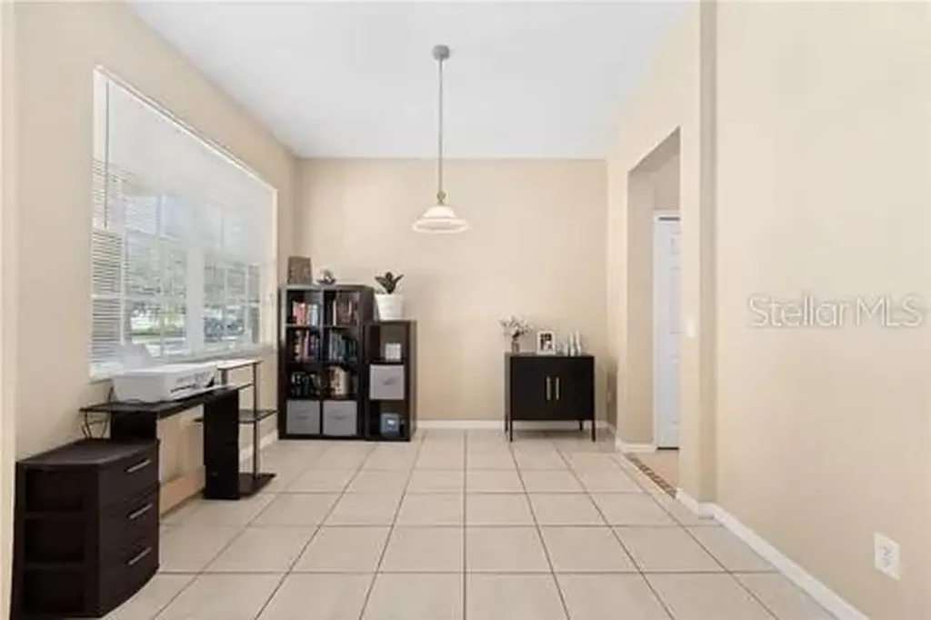 11328 Bridge Pine Drive Riverview FL 33569