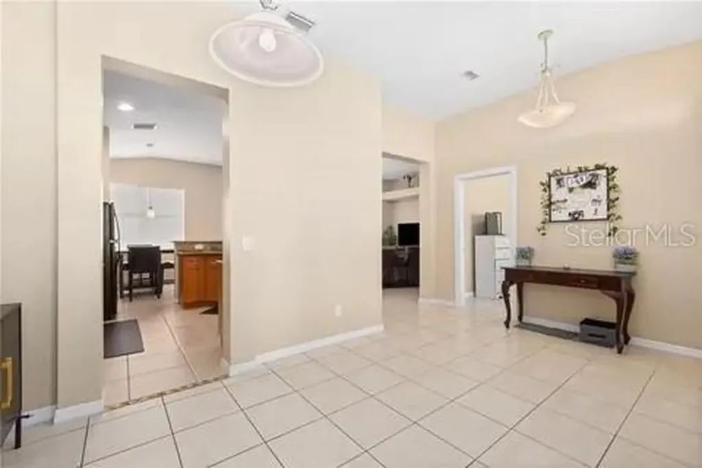 11328 Bridge Pine Drive Riverview FL 33569