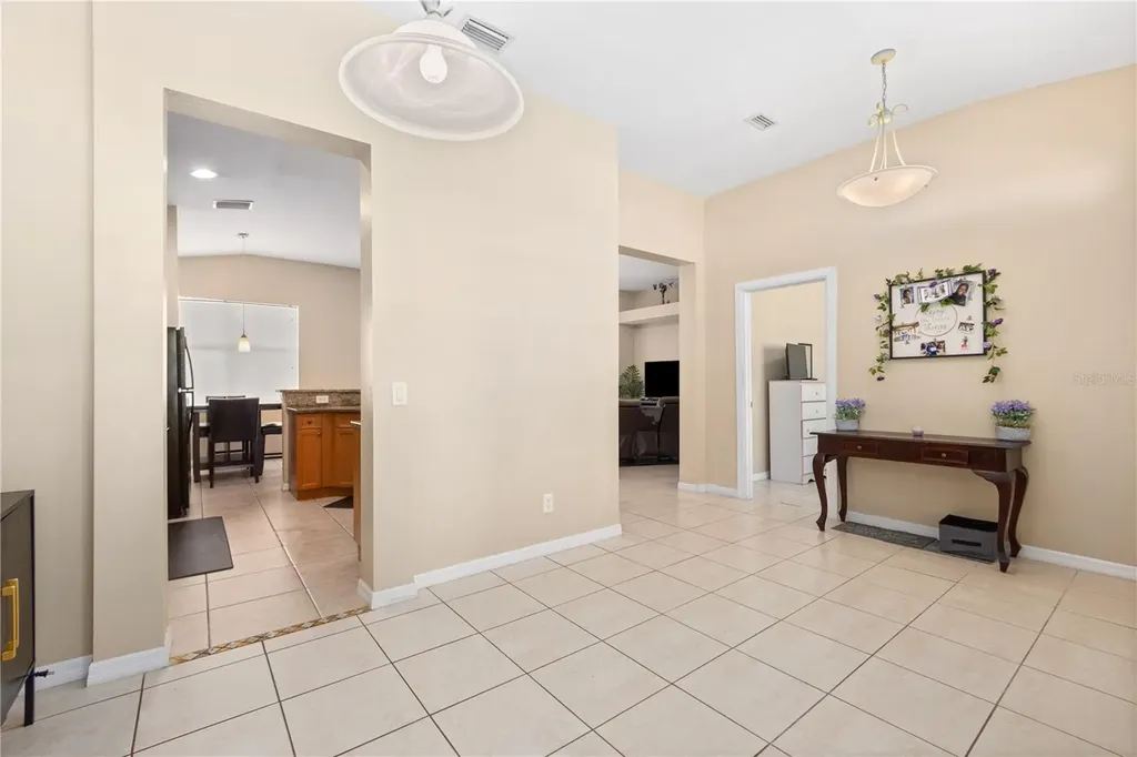 11328 Bridge Pine Drive Riverview FL 33569