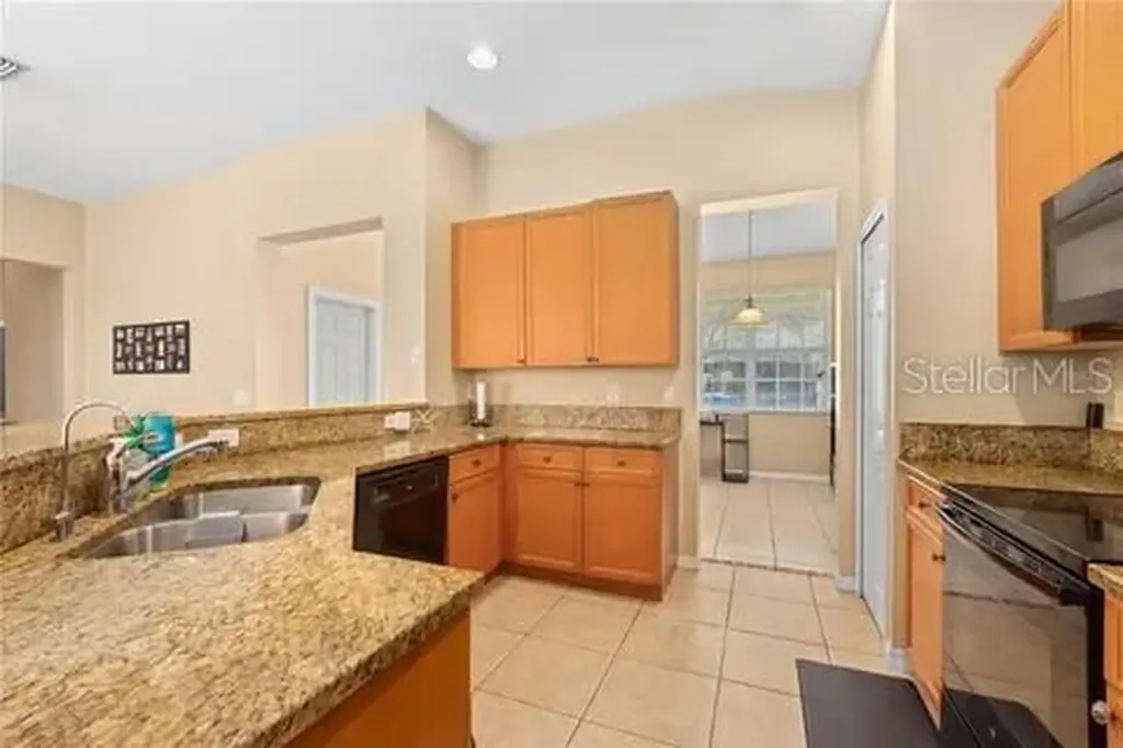 11328 Bridge Pine Drive Riverview FL 33569
