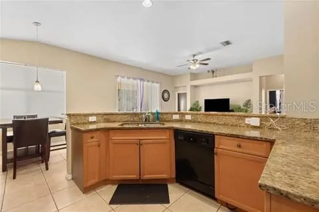 11328 Bridge Pine Drive Riverview FL 33569