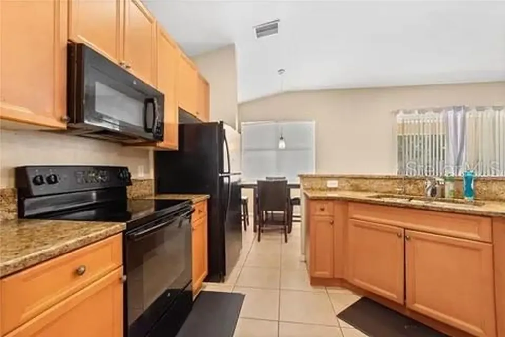 11328 Bridge Pine Drive Riverview FL 33569