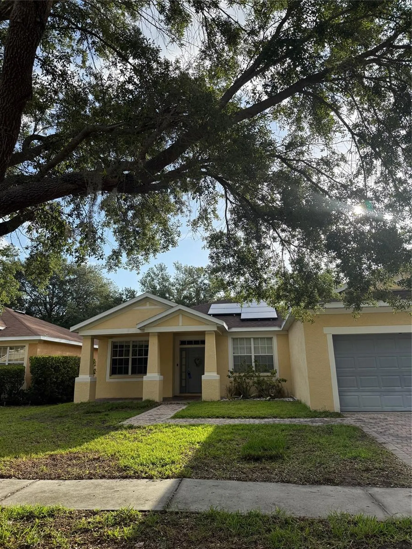 11328 Bridge Pine Drive Riverview FL 33569