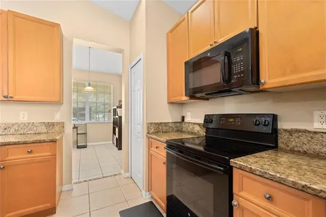 11328 Bridge Pine Drive Riverview FL 33569