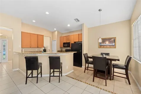 11328 Bridge Pine Drive Riverview FL 33569