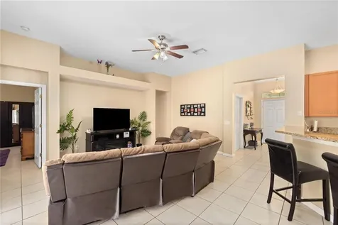 11328 Bridge Pine Drive Riverview FL 33569