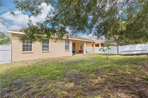 11328 Bridge Pine Drive Riverview FL 33569