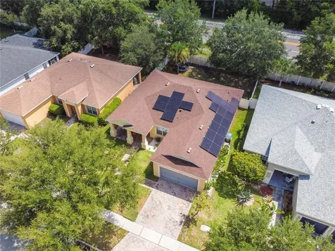 11328 Bridge Pine Drive Riverview FL 33569