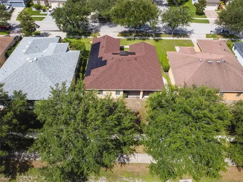 11328 Bridge Pine Drive Riverview FL 33569