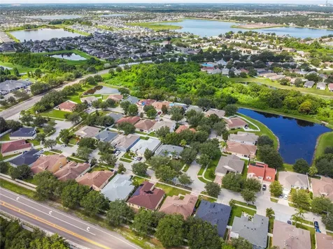 11328 Bridge Pine Drive Riverview FL 33569