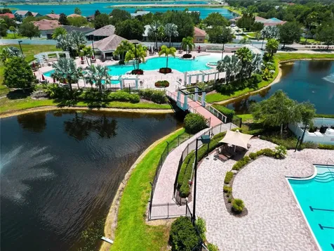 11328 Bridge Pine Drive Riverview FL 33569