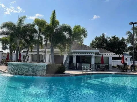 11328 Bridge Pine Drive Riverview FL 33569