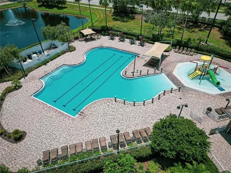 11328 Bridge Pine Drive Riverview FL 33569