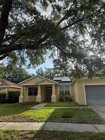 11328 Bridge Pine Drive Riverview FL 33569