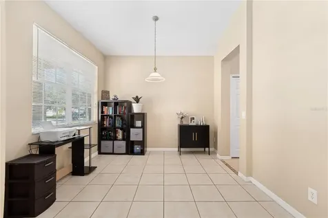 11328 Bridge Pine Drive Riverview FL 33569