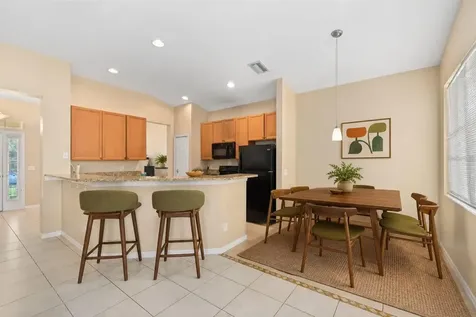 11328 Bridge Pine Drive Riverview FL 33569