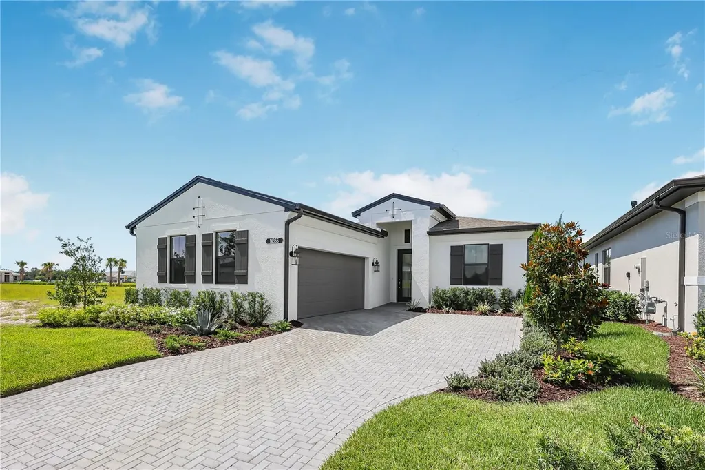 14366 Hammock Oak Street Parrish FL 34219